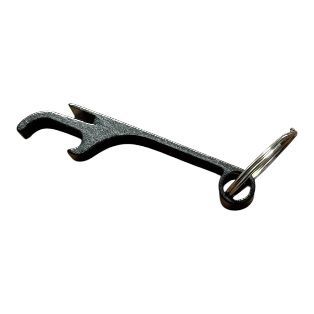 DAWIS Flaschenöffner