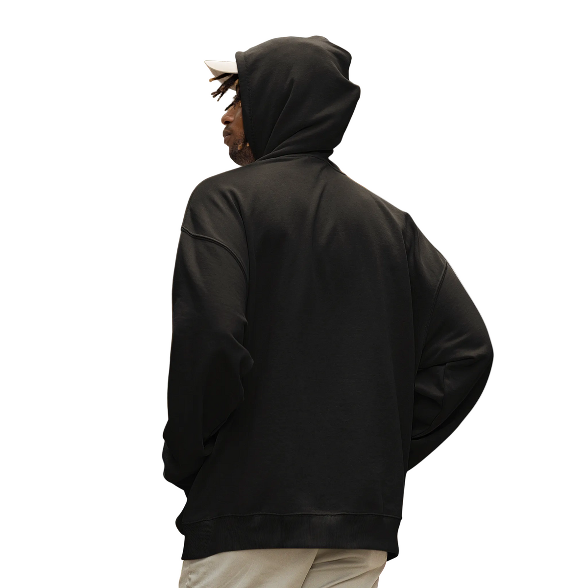 Racingwear