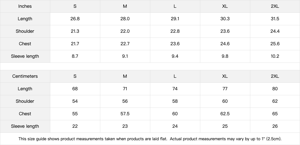 Authentisches Sportshirt Oversize Fit mit Front- und Backprint aus 100% Baumwolle, 240 g/m²