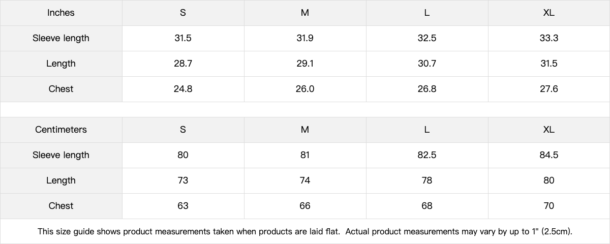 AUTHENTIC WEAR Oversize Hoodie aus 100% Baumwolle mit Front- und Backprint und Bündchen