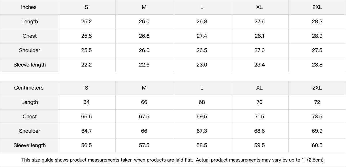 Oversized Hockey T-Shirt aus 100% Baumwolle mit verwaschenem Effekt und Front- sowie Ärmelprint in reaktivgefärbter Qualität