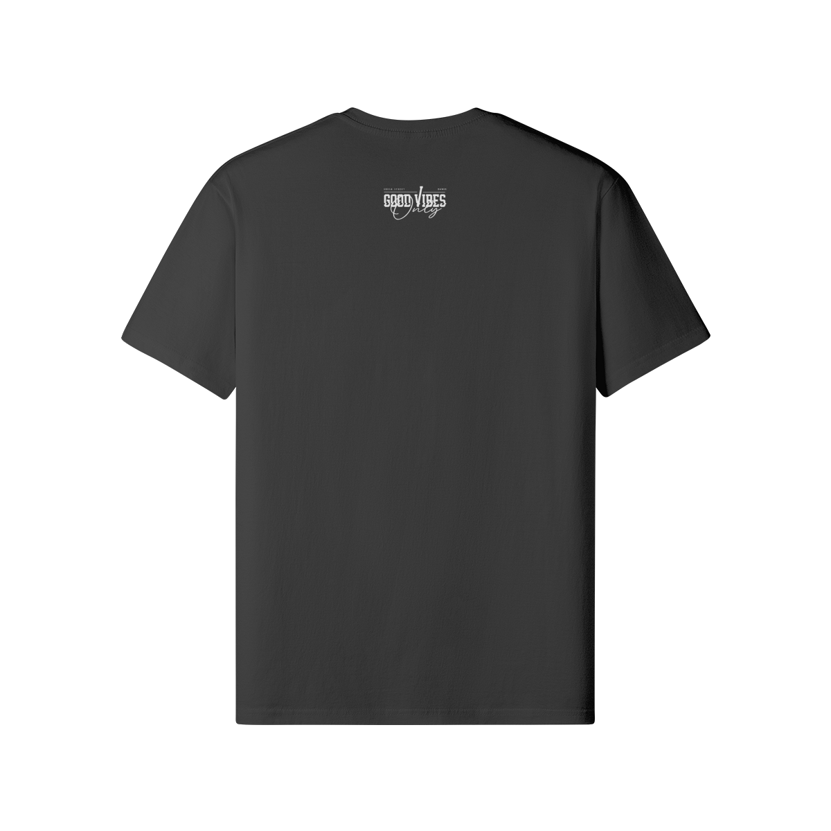 411097-Y04-Back Side