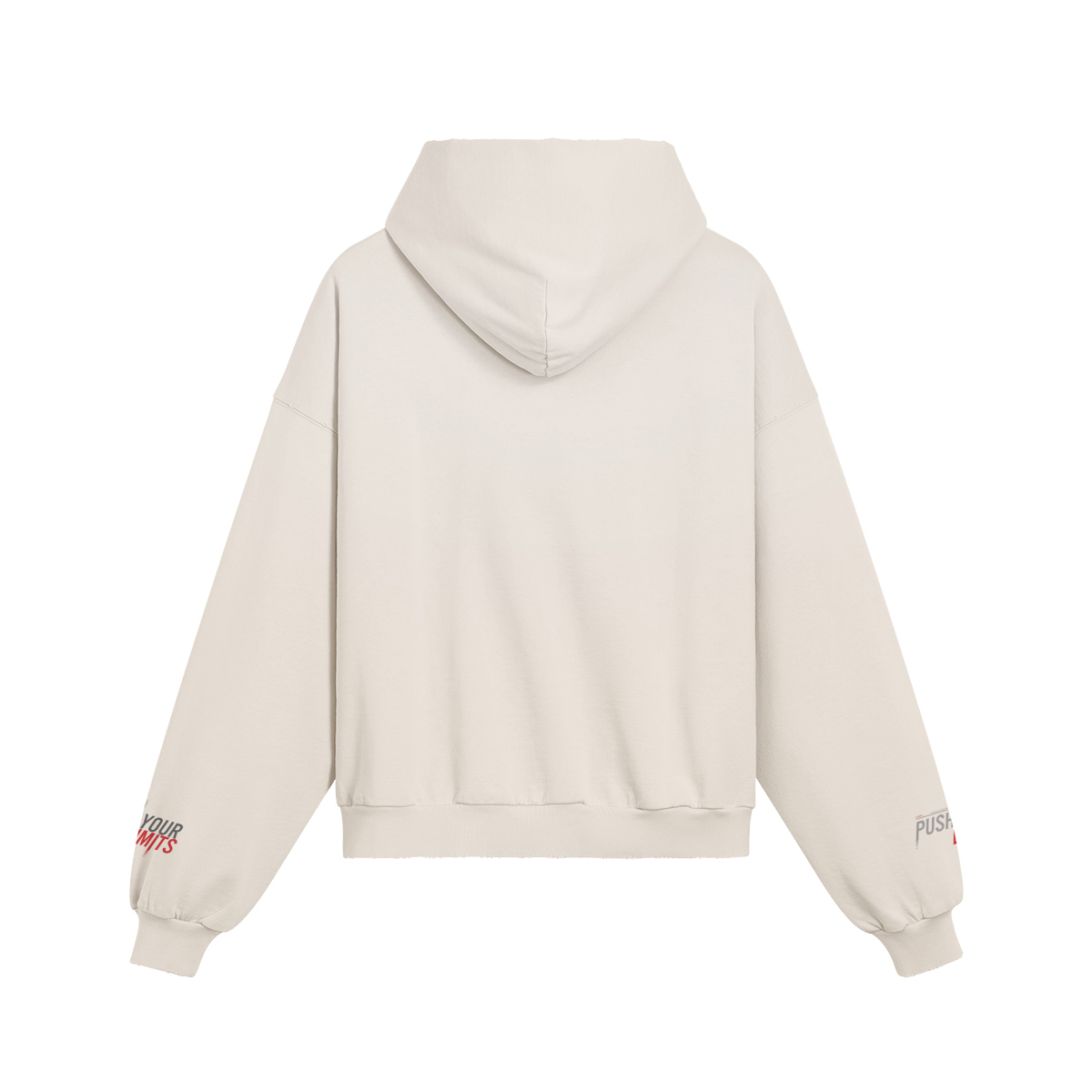 411107-YDW-Back Side