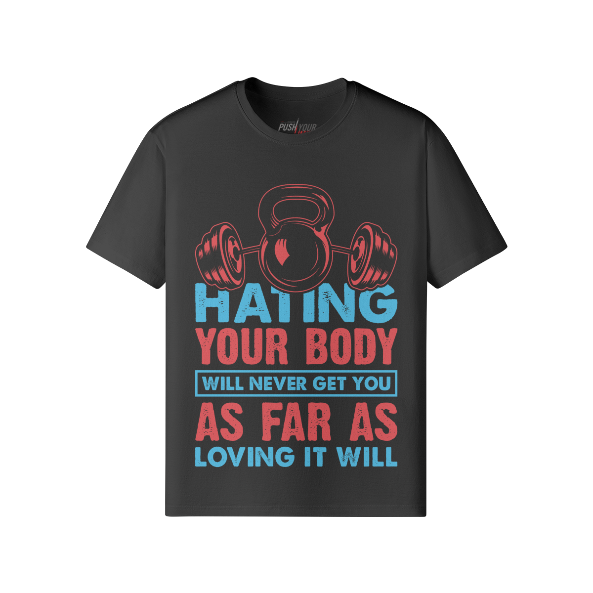 Sport Shirt - Sport Kollektion