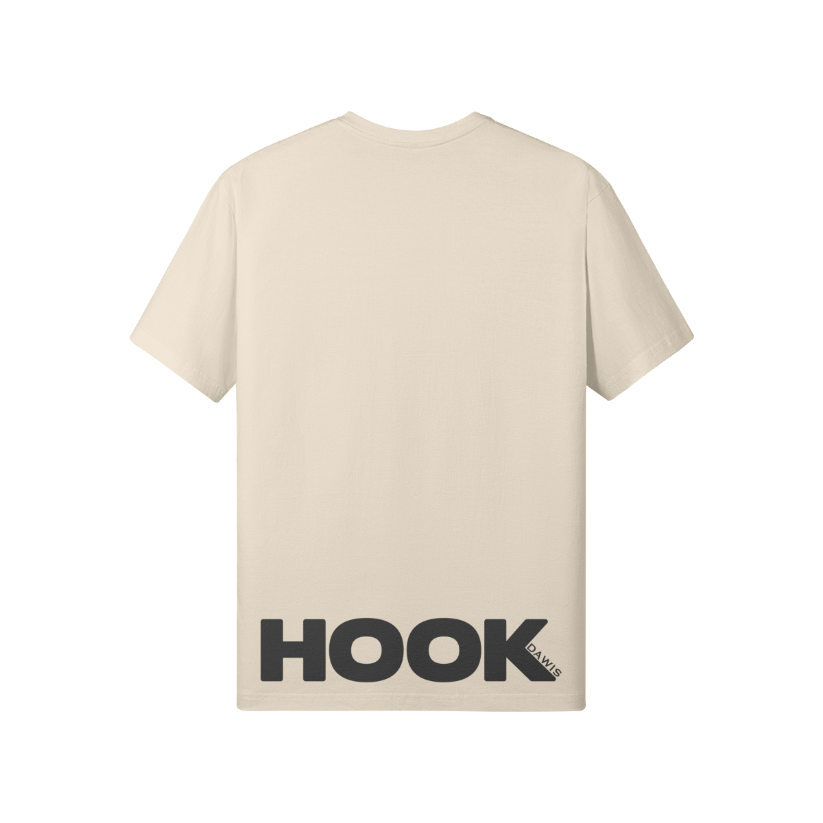 420541-Y87-Back Side