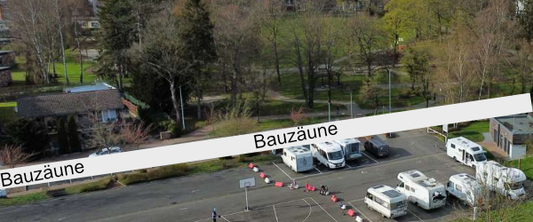 Jetzt deine Werbefläche sichern!