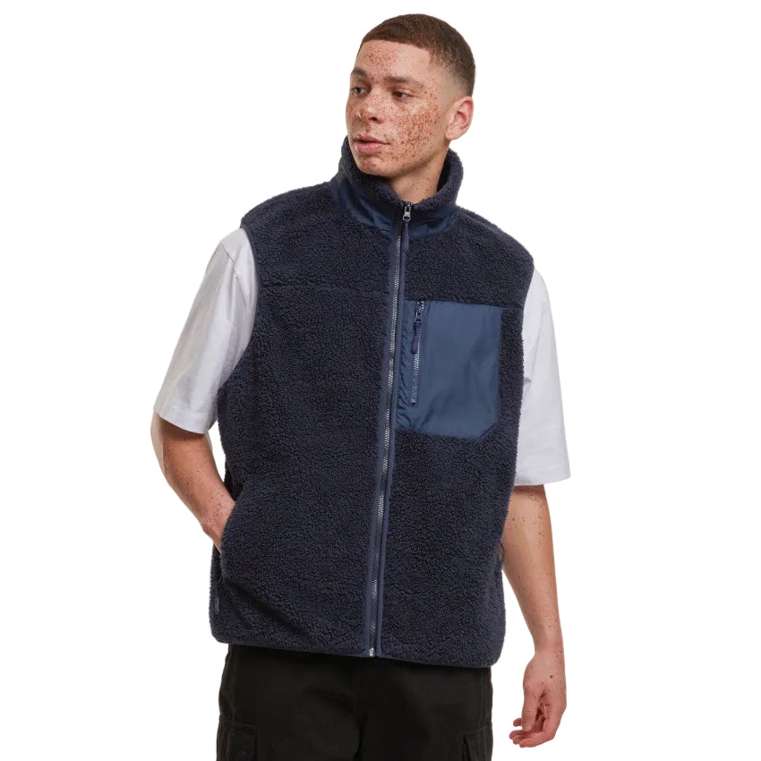 SHERPA Weste