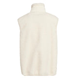 Sherpa Vest