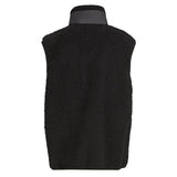 Sherpa Vest