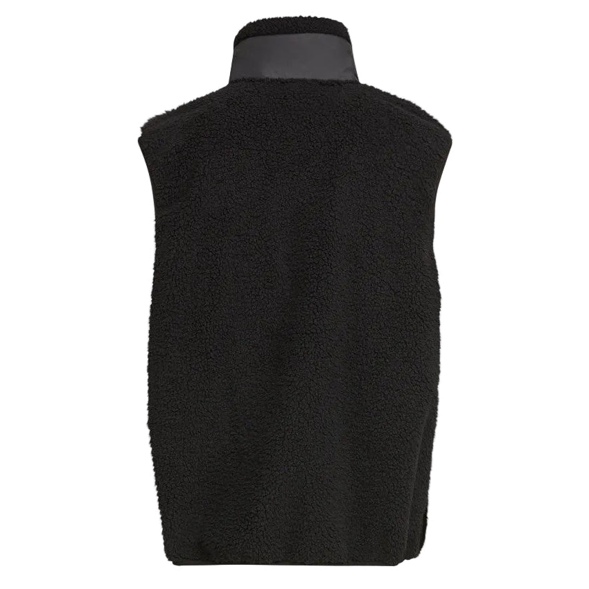 Sherpa Vest