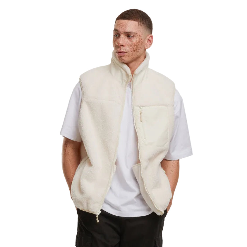 SHERPA Weste