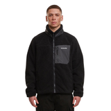 SHERPA Jacke