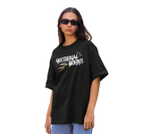PASSION Shirt