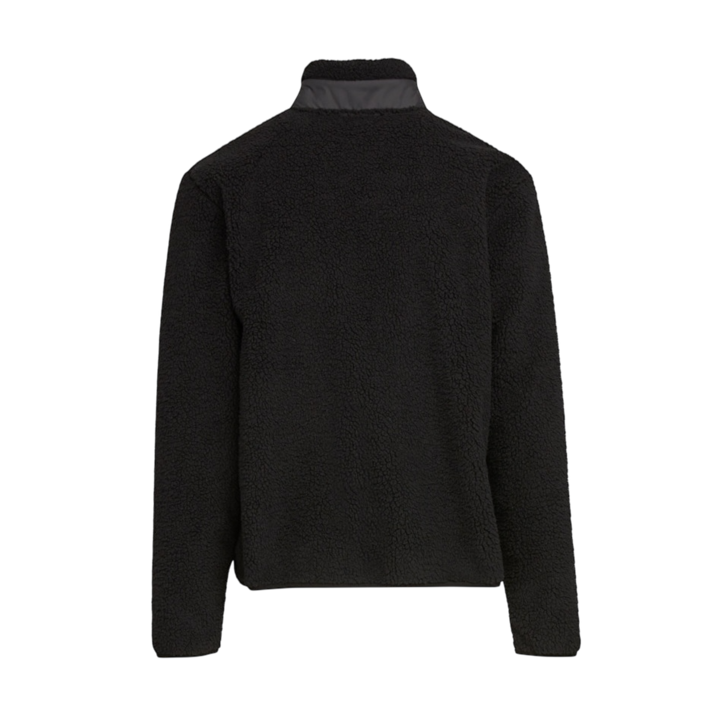 SHERPA Jacke