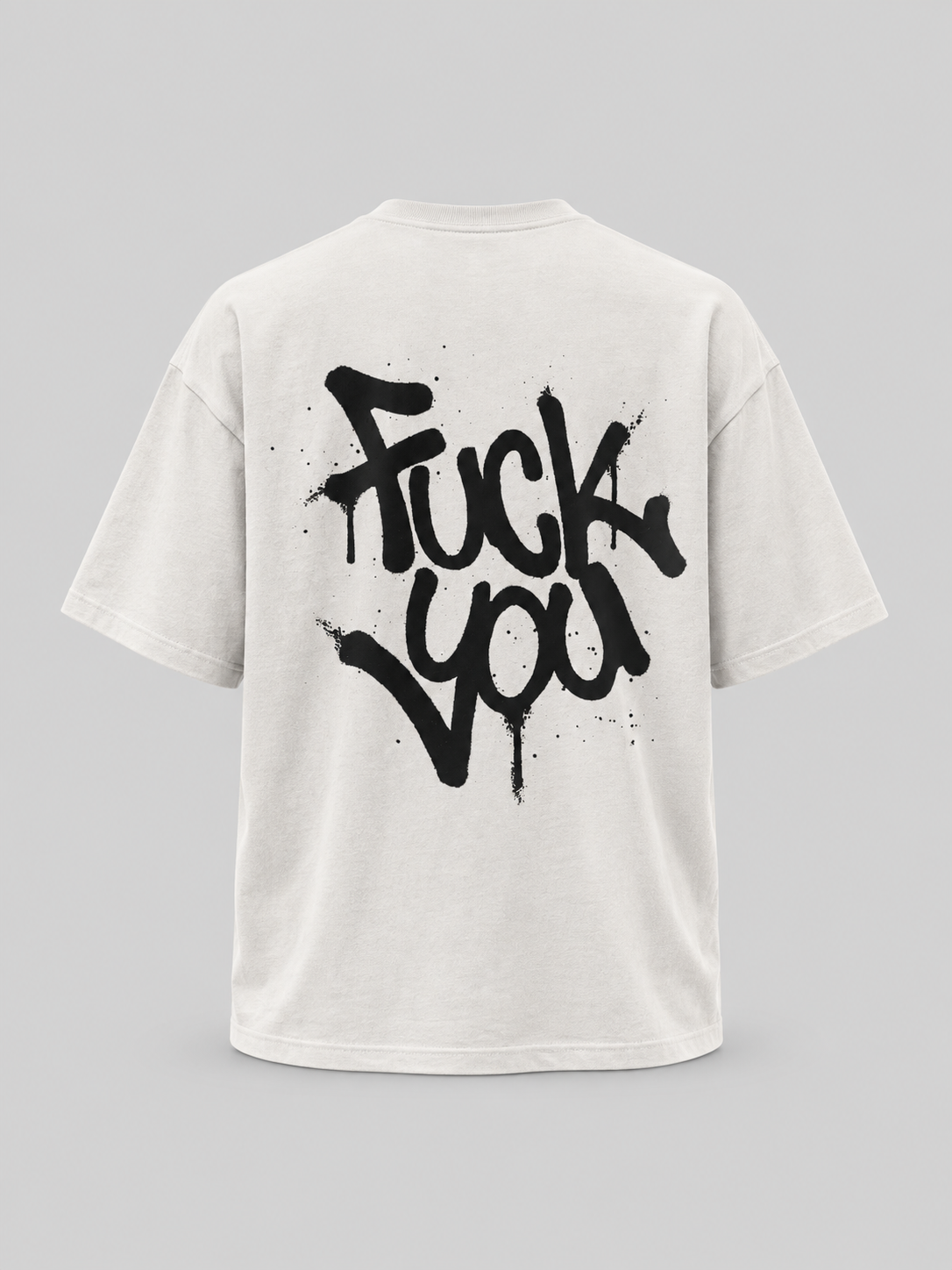Fuck You