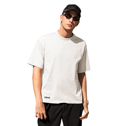 Fuck You