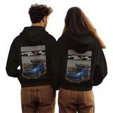 PASSION Hoodie