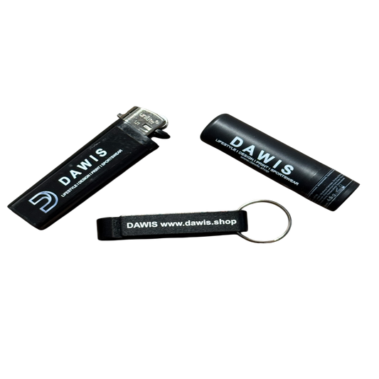 DAWIS Set