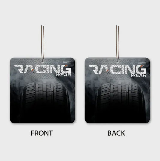 Racing - Reifen