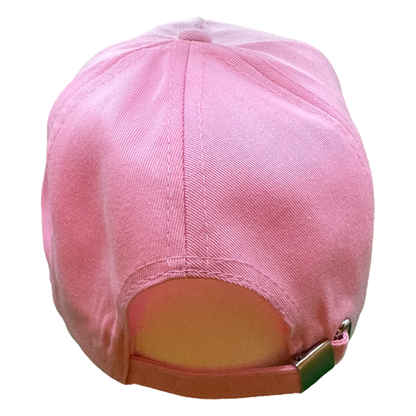Racingwear Pinky