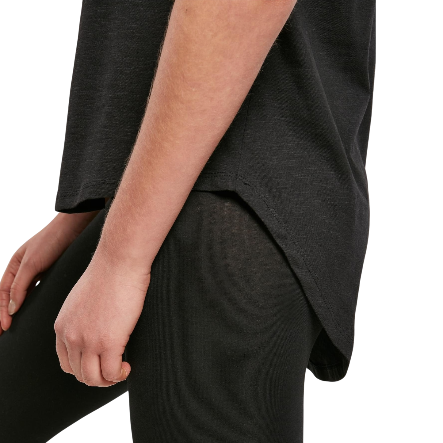 Shirt Damen NEVER4GET