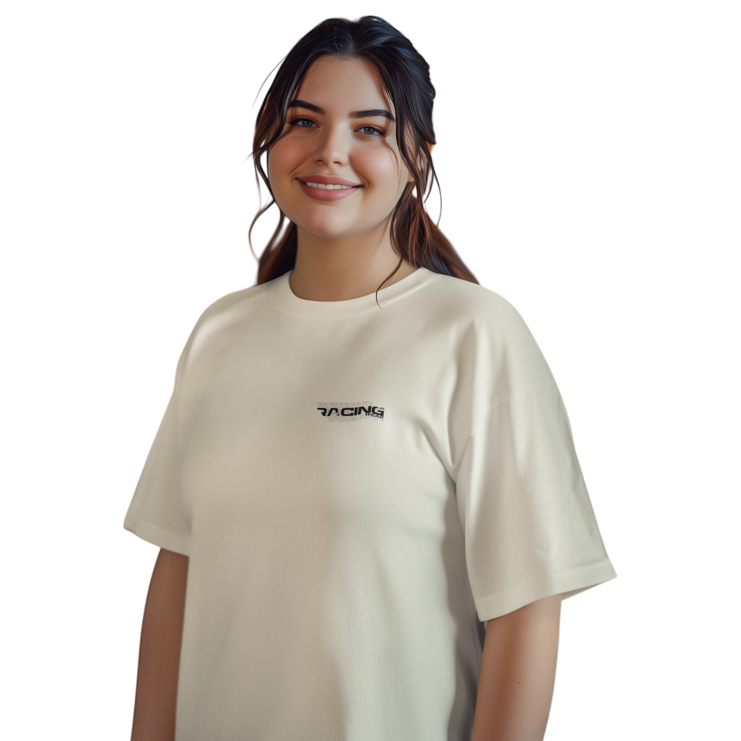 SKYLINE STREET VIBES