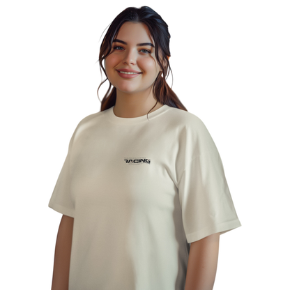 SKYLINE STREET VIBES