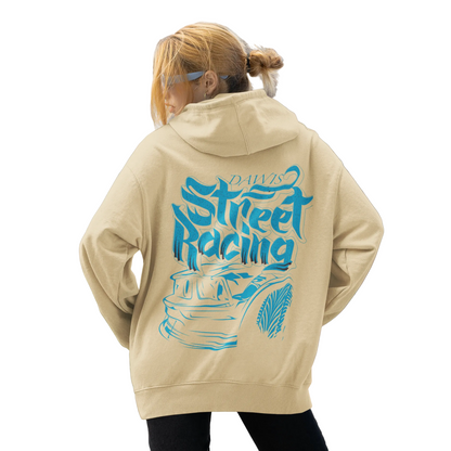 Street Racing