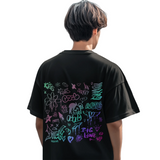 Color