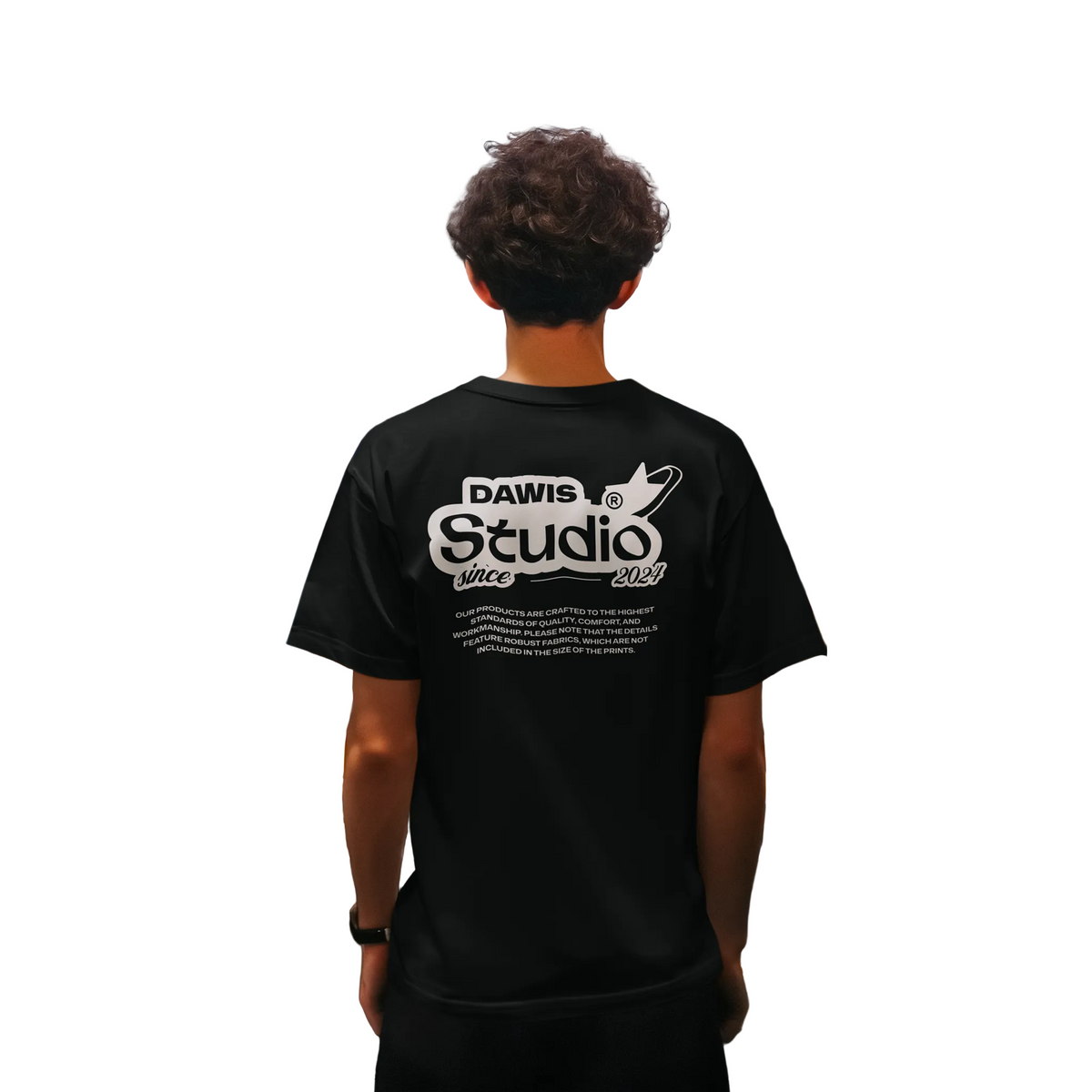 Studio