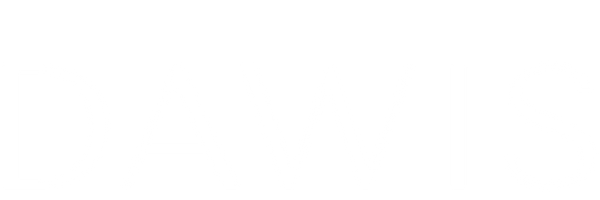 DAWIS