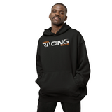 Racing Wear
