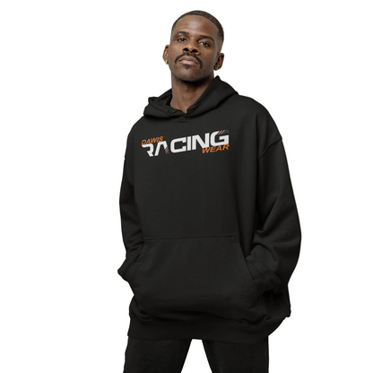 Racingwear