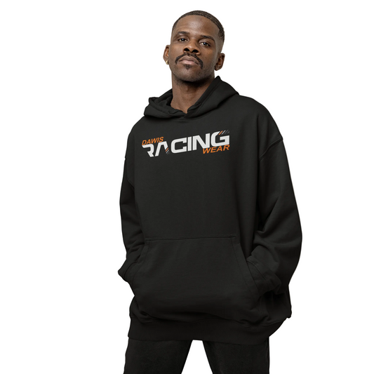 Racingwear