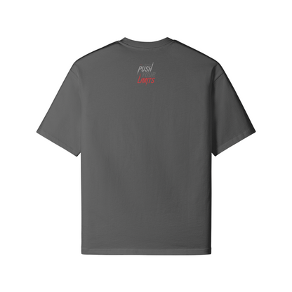 Back Side