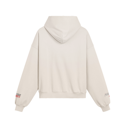411107-YDW-Back Side