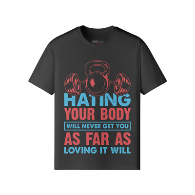 Sport Shirt - Sport Kollektion